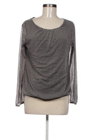Női blúz Sir Oliver, Méret M, Szín Sokszínű, Ár 669 Ft