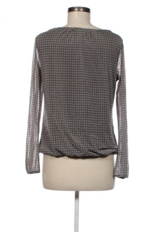 Női blúz Sir Oliver, Méret M, Szín Sokszínű, Ár 669 Ft