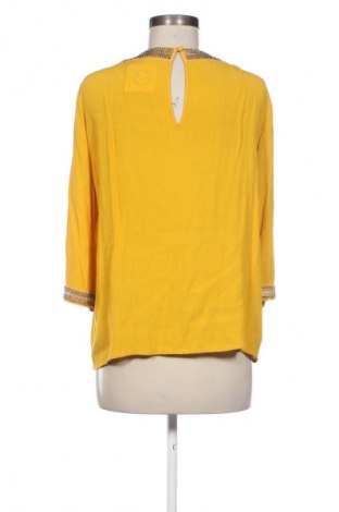 Bluzka damska Sisley, Rozmiar S, Kolor Kolorowy, Cena 24,99 zł