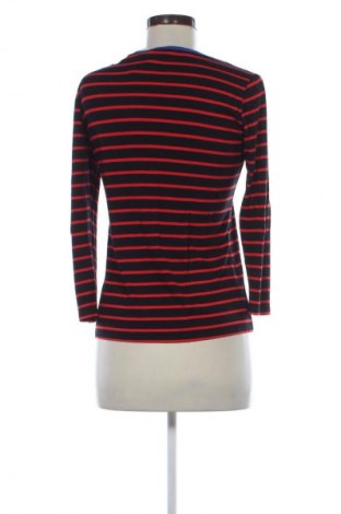 Bluzka damska Sisley, Rozmiar M, Kolor Kolorowy, Cena 26,99 zł