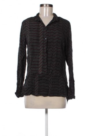 Dámska blúza Skunkfunk, Veľkosť S, Farba Viacfarebná, Cena  1,95 €