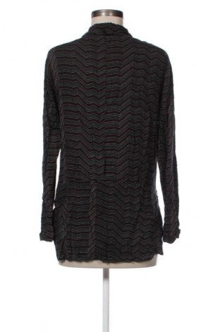 Dámska blúza Skunkfunk, Veľkosť S, Farba Viacfarebná, Cena  1,95 €