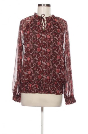 Γυναικεία μπλούζα Smashed Lemon, Μέγεθος M, Χρώμα Πολύχρωμο, Τιμή 10,99 €