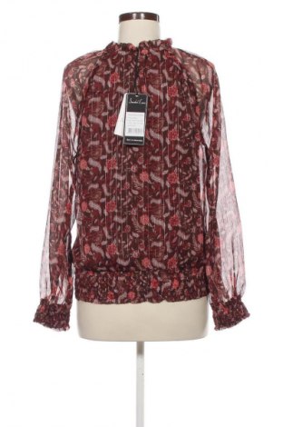 Γυναικεία μπλούζα Smashed Lemon, Μέγεθος M, Χρώμα Πολύχρωμο, Τιμή 10,99 €