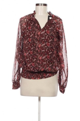 Damen Shirt Smashed Lemon, Größe M, Farbe Mehrfarbig, Preis 10,99 €