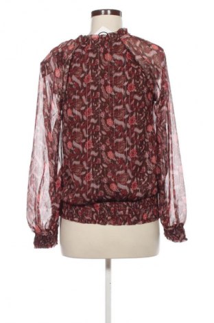 Damen Shirt Smashed Lemon, Größe M, Farbe Mehrfarbig, Preis 10,99 €