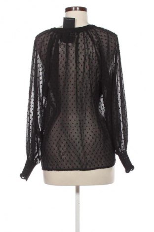 Γυναικεία μπλούζα Smashed Lemon, Μέγεθος L, Χρώμα Μαύρο, Τιμή 10,99 €