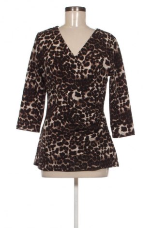 Bluză de femei Smashed Lemon, Mărime M, Culoare Multicolor, Preț 19,99 Lei