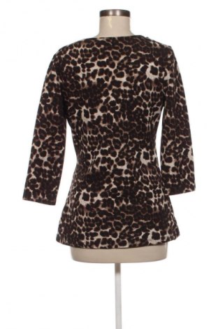 Bluză de femei Smashed Lemon, Mărime M, Culoare Multicolor, Preț 19,99 Lei