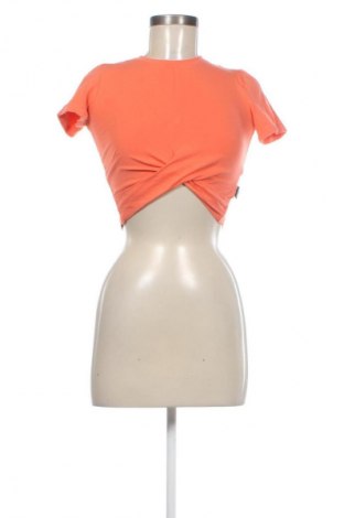 Damen Shirt Smilodox, Größe S, Farbe Rosa, Preis 15,99 €