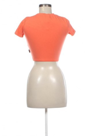 Damen Shirt Smilodox, Größe S, Farbe Rosa, Preis 15,99 €