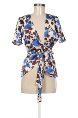 Damen Shirt Soaked In Luxury, Größe XS, Farbe Mehrfarbig, Preis 2,99 €