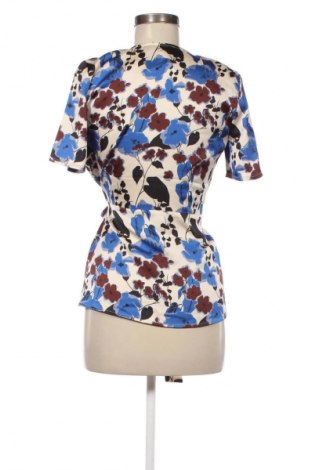 Damen Shirt Soaked In Luxury, Größe XS, Farbe Mehrfarbig, Preis 2,99 €