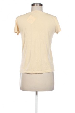 Damen Shirt Soaked In Luxury, Größe M, Farbe Gelb, Preis 7,96 €