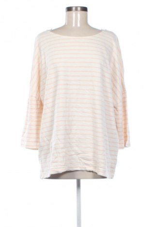 Női blúz Soccx, Méret XL, Szín Sokszínű, Ár 4 419 Ft