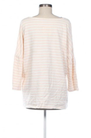 Női blúz Soccx, Méret XL, Szín Sokszínű, Ár 4 419 Ft