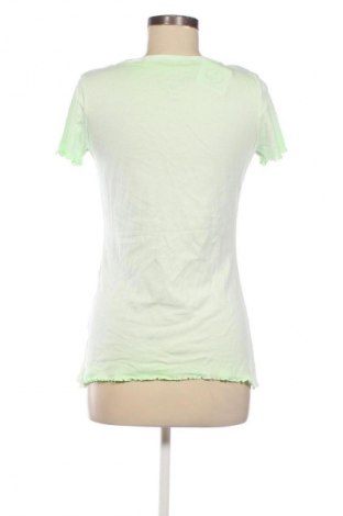 Dámska blúza Soccx, Veľkosť M, Farba Zelená, Cena  4,95 €