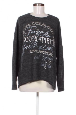 Női blúz Soccx, Méret L, Szín Sokszínű, Ár 2 639 Ft