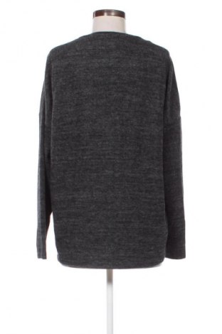 Női blúz Soccx, Méret L, Szín Sokszínű, Ár 2 639 Ft