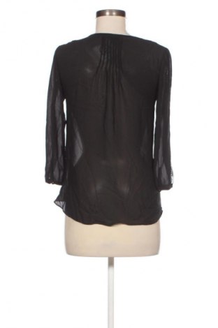 Damen Shirt Soleil, Größe S, Farbe Schwarz, Preis 1,99 €