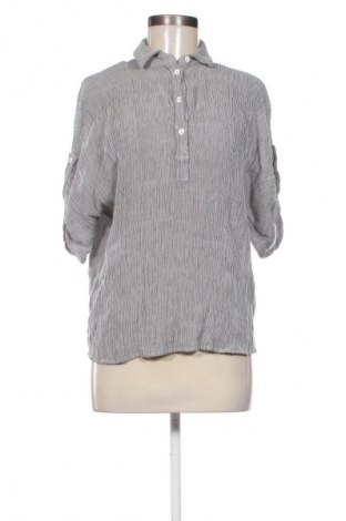 Bluzka damska Someday., Rozmiar S, Kolor Szary, Cena 25,99 zł