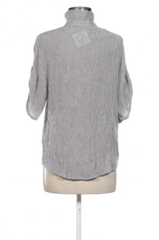 Bluzka damska Someday., Rozmiar S, Kolor Szary, Cena 25,99 zł