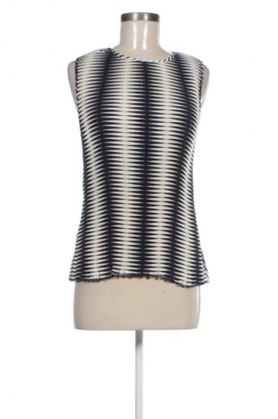 Dámská halenka Someday., Velikost M, Barva Vícebarevné, Cena  199,00 Kč