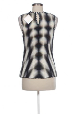 Dámská halenka Someday., Velikost M, Barva Vícebarevné, Cena  199,00 Kč