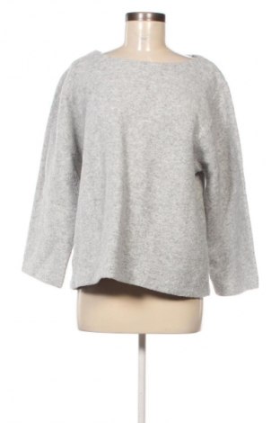 Dámská halenka Someday., Velikost M, Barva Šedá, Cena  59,00 Kč