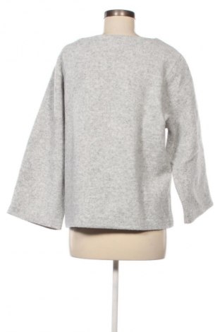 Dámská halenka Someday., Velikost M, Barva Šedá, Cena  59,00 Kč