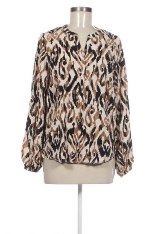 Dámská halenka Soya Concept, Velikost M, Barva Vícebarevné, Cena  469,00 Kč