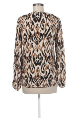 Dámská halenka Soya Concept, Velikost M, Barva Vícebarevné, Cena  469,00 Kč