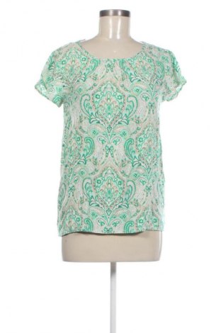 Damen Shirt Soya Concept, Größe S, Farbe Mehrfarbig, Preis 15,99 €