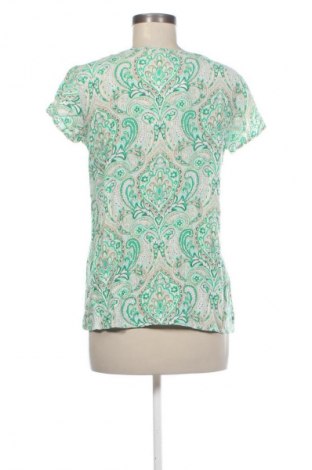 Damen Shirt Soya Concept, Größe S, Farbe Mehrfarbig, Preis 15,99 €