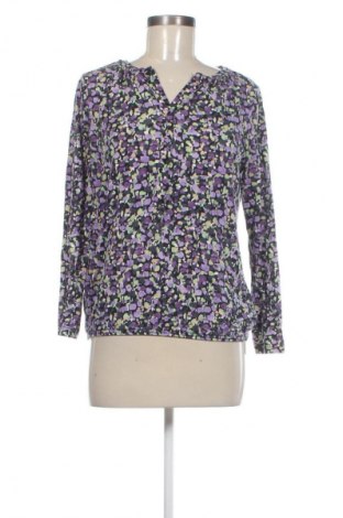 Γυναικεία μπλούζα Soya Concept, Μέγεθος S, Χρώμα Πολύχρωμο, Τιμή 18,99 €