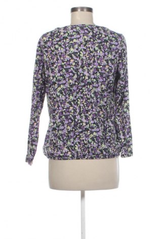 Γυναικεία μπλούζα Soya Concept, Μέγεθος S, Χρώμα Πολύχρωμο, Τιμή 18,99 €