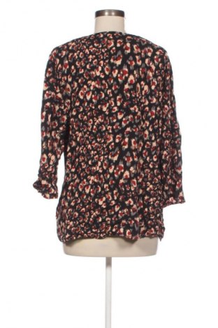 Damen Shirt Soya Concept, Größe XL, Farbe Mehrfarbig, Preis 10,99 €