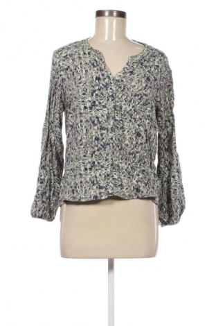 Női blúz Soya Concept, Méret L, Szín Sokszínű, Ár 669 Ft