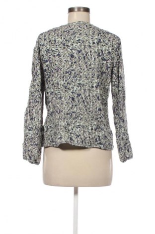 Női blúz Soya Concept, Méret L, Szín Sokszínű, Ár 669 Ft