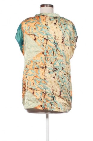 Damen Shirt Soya Concept, Größe L, Farbe Mehrfarbig, Preis 9,99 €