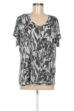 Damen Shirt Soya Concept, Größe XL, Farbe Mehrfarbig, Preis 10,99 €