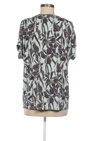 Damen Shirt Soya Concept, Größe XL, Farbe Mehrfarbig, Preis 10,99 €