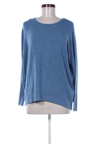 Damen Shirt Soya Concept, Größe M, Farbe Blau, Preis 2,99 €