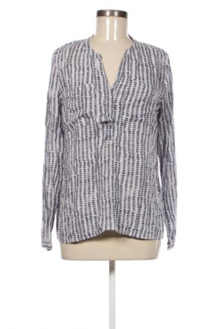 Damen Shirt Soya Concept, Größe L, Farbe Mehrfarbig, Preis 3,99 €