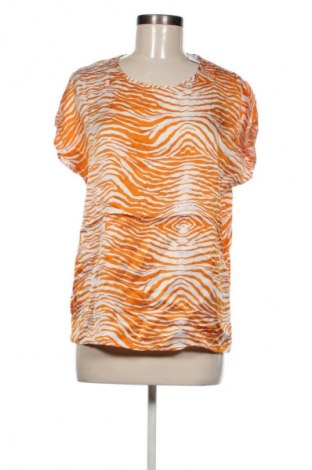 Női blúz Soya Concept, Méret S, Szín Sokszínű, Ár 1 059 Ft