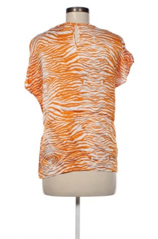 Női blúz Soya Concept, Méret S, Szín Sokszínű, Ár 1 059 Ft