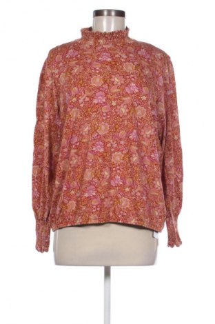 Damen Shirt Soya Concept, Größe XL, Farbe Mehrfarbig, Preis 7,80 €