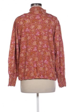 Damen Shirt Soya Concept, Größe XL, Farbe Mehrfarbig, Preis 7,80 €