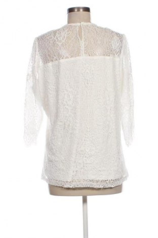 Damen Shirt Spieth & Wensky, Größe L, Farbe Weiß, Preis 2,99 €