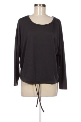 Damen Shirt Sports Performance by Tchibo, Größe L, Farbe Grau, Preis 5,99 €